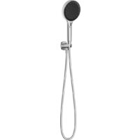 Душевая система  Vincea Inspire VSFW-3I22MT3CH - Превью изображения №6 — Интернет-магазин Time-Shop