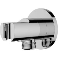 Душевая система  Vincea Inspire VSFW-3I22MT3CH - Превью изображения №8 — Интернет-магазин Time-Shop