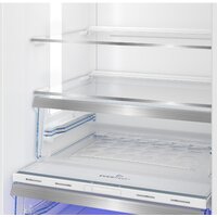 Холодильник BEKO B5RCNK363ZW - Превью изображения №8 — Интернет-магазин Time-Shop