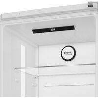 Холодильник BEKO B5RCNK363ZW - Превью изображения №9 — Интернет-магазин Time-Shop