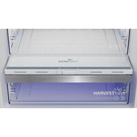 Холодильник BEKO B5RCNK363ZW - Превью изображения №6 — Интернет-магазин Time-Shop