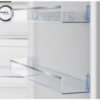 Холодильник BEKO B5RCNK363ZW - Превью изображения №7 — Интернет-магазин Time-Shop