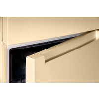 Холодильник Nord (Nordfrost) NRB 162NF E - Превью изображения №4 — Интернет-магазин Time-Shop