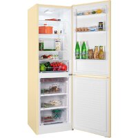 Холодильник Nord (Nordfrost) NRB 162NF E - Превью изображения №2 — Интернет-магазин Time-Shop