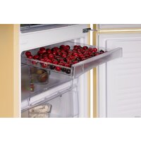 Холодильник Nord (Nordfrost) NRB 162NF E - Превью изображения №11 — Интернет-магазин Time-Shop