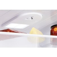 Холодильник Nord (Nordfrost) NRB 162NF E - Превью изображения №6 — Интернет-магазин Time-Shop