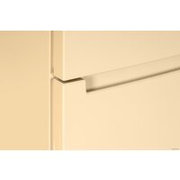 Холодильник Nord (Nordfrost) NRB 162NF E - Превью изображения №3 — Интернет-магазин Time-Shop