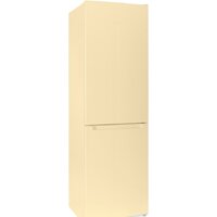 Nord (Nordfrost) NRB 162NF E