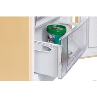 Холодильник Nord (Nordfrost) NRB 162NF E - Превью изображения №9 — Интернет-магазин Time-Shop