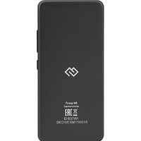 Плеер MP3 Digma M5 32GB - Превью изображения №3 — Интернет-магазин Time-Shop