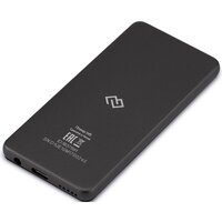 Плеер MP3 Digma M5 32GB - Превью изображения №7 — Интернет-магазин Time-Shop