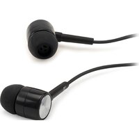 Плеер MP3 Digma M5 32GB - Превью изображения №12 — Интернет-магазин Time-Shop