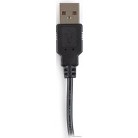 Плеер MP3 Digma M5 32GB - Превью изображения №16 — Интернет-магазин Time-Shop