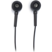 Плеер MP3 Digma M5 32GB - Превью изображения №13 — Интернет-магазин Time-Shop