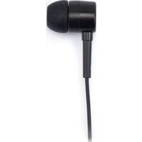 Плеер MP3 Digma M5 32GB - Превью изображения №15 — Интернет-магазин Time-Shop