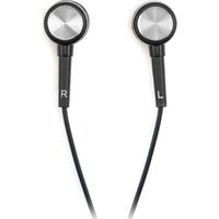 Плеер MP3 Digma M5 32GB - Превью изображения №14 — Интернет-магазин Time-Shop