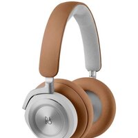 Bang & Olufsen Beoplay HX (коричневый)