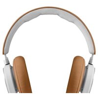 Наушники Bang & Olufsen Beoplay HX (коричневый) - Превью изображения №3 — Интернет-магазин Time-Shop