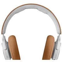 Наушники Bang & Olufsen Beoplay HX (коричневый) - Превью изображения №2 — Интернет-магазин Time-Shop
