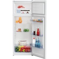 Холодильник BEKO RDSA240K40WN - Превью изображения №3 — Интернет-магазин Time-Shop