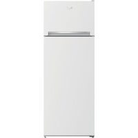 BEKO RDSA240K40WN