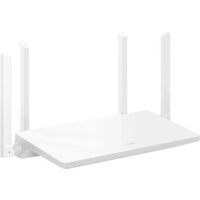 Wi-Fi роутер Huawei AX2 New WS7001-22 - Превью изображения №3 — Интернет-магазин Time-Shop