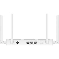 Wi-Fi роутер Huawei AX2 New WS7001-22 - Превью изображения №4 — Интернет-магазин Time-Shop