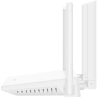 Wi-Fi роутер Huawei AX2 New WS7001-22 - Превью изображения №7 — Интернет-магазин Time-Shop