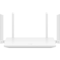 Wi-Fi роутер Huawei AX2 New WS7001-22 - Превью изображения №2 — Интернет-магазин Time-Shop