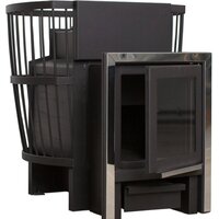 Мета-Бел ПБМ 20С