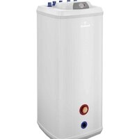 Galmet Kwadro SG-W(S) 100 FL