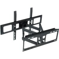 Кронштейн для телевизора Ultramounts UM873 - Превью изображения №3 — Интернет-магазин Time-Shop