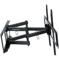 Кронштейн для телевизора Ultramounts UM873 - Превью изображения №2 — Интернет-магазин Time-Shop