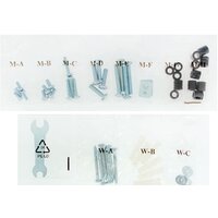 Кронштейн для телевизора Ultramounts UM873 - Превью изображения №5 — Интернет-магазин Time-Shop