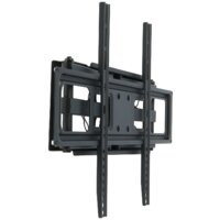 Кронштейн для телевизора Ultramounts UM873 - Превью изображения №4 — Интернет-магазин Time-Shop