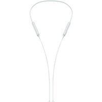 Наушники Beats Flex (серый туман) - Превью изображения №2 — Интернет-магазин Time-Shop