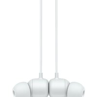 Наушники Beats Flex (серый туман) - Превью изображения №4 — Интернет-магазин Time-Shop