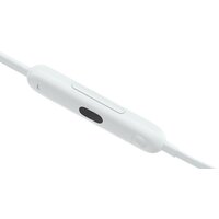 Наушники Beats Flex (серый туман) - Превью изображения №6 — Интернет-магазин Time-Shop