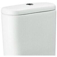 Roca Giralda 341469000