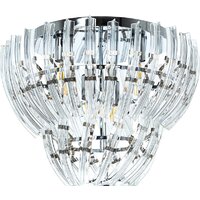 Arte Lamp Ella A1054PL-6CC