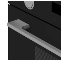 Микроволновая печь MAUNFELD MBMO349GB - Превью изображения №8 — Интернет-магазин Time-Shop