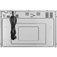 Микроволновая печь MAUNFELD MBMO349GB - Превью изображения №10 — Интернет-магазин Time-Shop