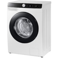 Стиральная машина Samsung WW80AG6S28AELD - Превью изображения №3 — Интернет-магазин Time-Shop