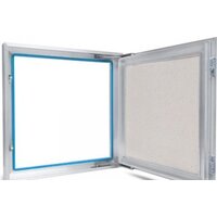 Люк Люкрай Слайд 60-30 - Превью изображения №3 — Интернет-магазин Time-Shop