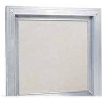 Люк Люкрай Слайд 60-30 - Превью изображения №4 — Интернет-магазин Time-Shop