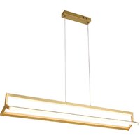 Lussole Clinch LSP-7263