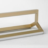 Подвесная люстра Lussole Clinch LSP-7263 - Превью изображения №5 — Интернет-магазин Time-Shop