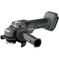 Stavr (Ставр) SAG 18-125BL (без АКБ)