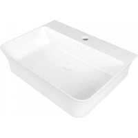 Умывальник Teymi Aina 55 T50006 - Превью изображения №3 — Интернет-магазин Time-Shop