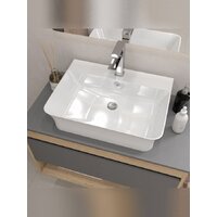 Умывальник Teymi Aina 55 T50006 - Превью изображения №5 — Интернет-магазин Time-Shop